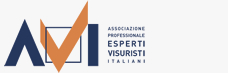 Associazione Visuristi Italiani - Esperti Visuristi